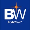 BryteWave