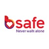 BSafe