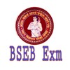 BSEB EXM