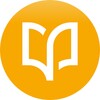 BSF
