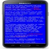 BSOD Les écrans Bleus Sous Windows