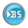BSPlayer ARMv6 Support