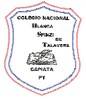 BST