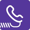 BT SmartTalk