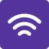 BT Wi-fi