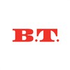 BT