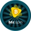 BTC SPIN Casino Online