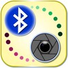 BTCamera