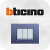 BTicino Wiring Devices