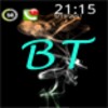 BTLiveWallPaper