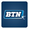 BTN2Go