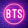 BTS ARMY WORLD