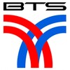 BTS Bangkok