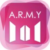 BTS Game