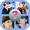 BTS - Guess The Song