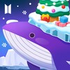 BTS Island: In The SEOM