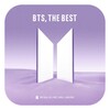 BTS Song Collection 2021