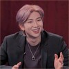BTS Wallpaper