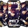 BTS Wallpapers
