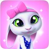 Bu The Baby Bunny