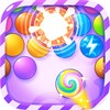 Bubble 2014