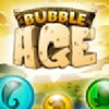 Bubble Age