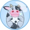 Bubble Animals