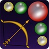 Bubble Archery