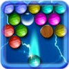 Bubble Attack