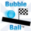 Bubble Ball Free