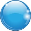 Bubble Balloon Rising Up - Clear The Obstacles