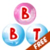 Bubble Bath Typing Free