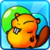 Bubble Beaver