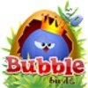 Bubble Birds 2
