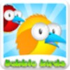 Bubble Birds