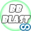 Bubble Blast !