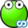 Bubble Blast 2