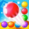 Bubble Blast Pro