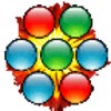 Bubble Blaster