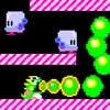 BUBBLE BOBBLE Classic