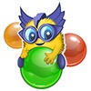 Bubble Boo