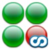 Bubble Breaker Advanced