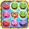 Bubble Breaker Deluxe