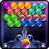 Bubble Bubbles Shooter