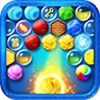 Bubble Bust! Free