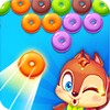 Bubble Candy