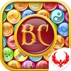 Bubble Chronicles
