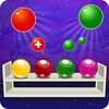 Bubble Count - Play And Earn Money