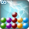 Bubble Crasher