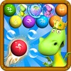 Bubble Dragon Shooter